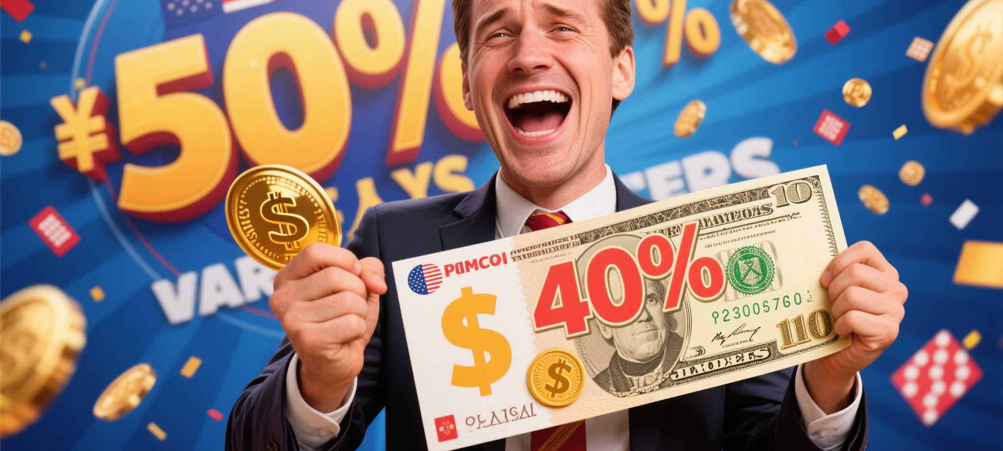 澳洲幸运10开奖