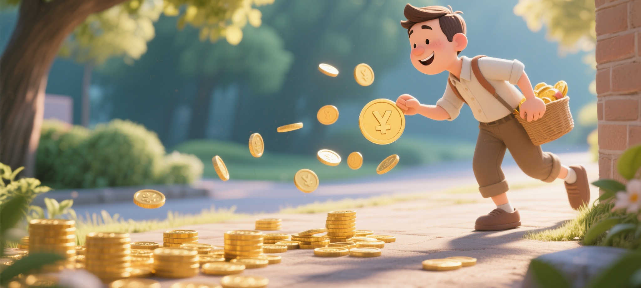 澳洲幸运10开奖简介