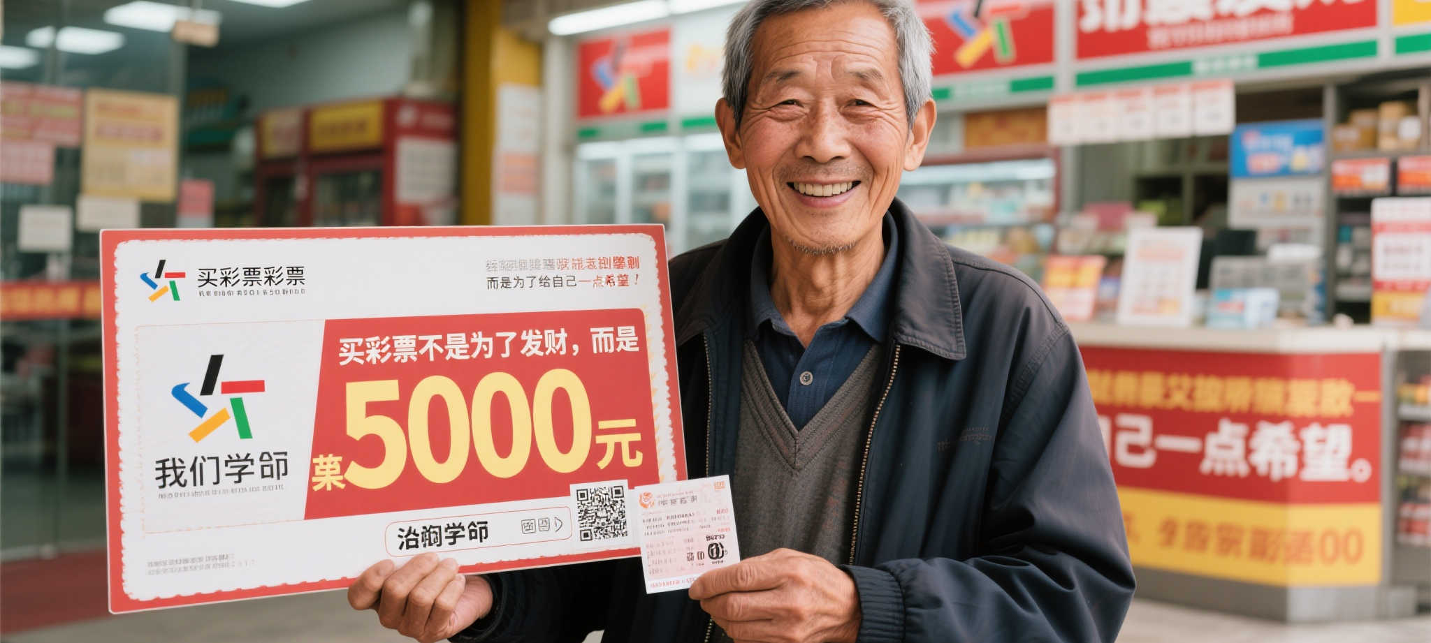 澳洲幸运10开奖中心