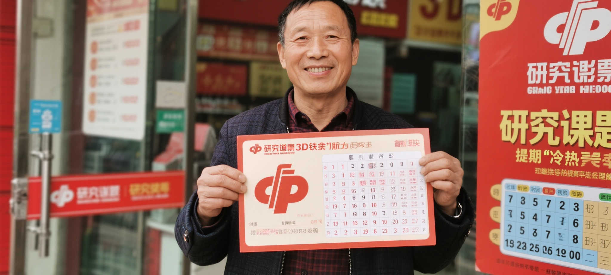 澳洲幸运10开奖服务