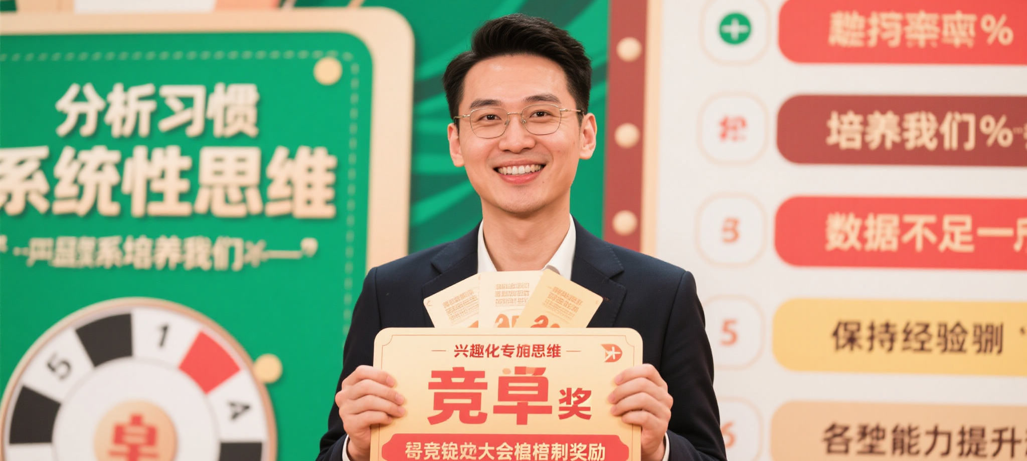 澳洲幸运10开奖团队