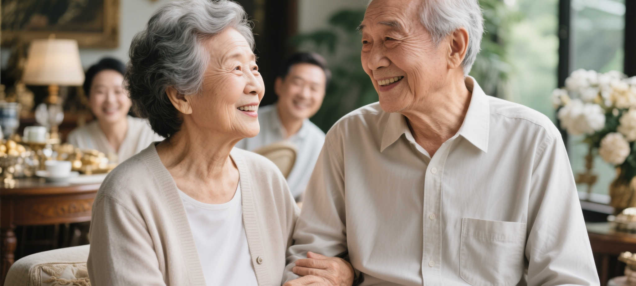 澳洲幸运10开奖平台