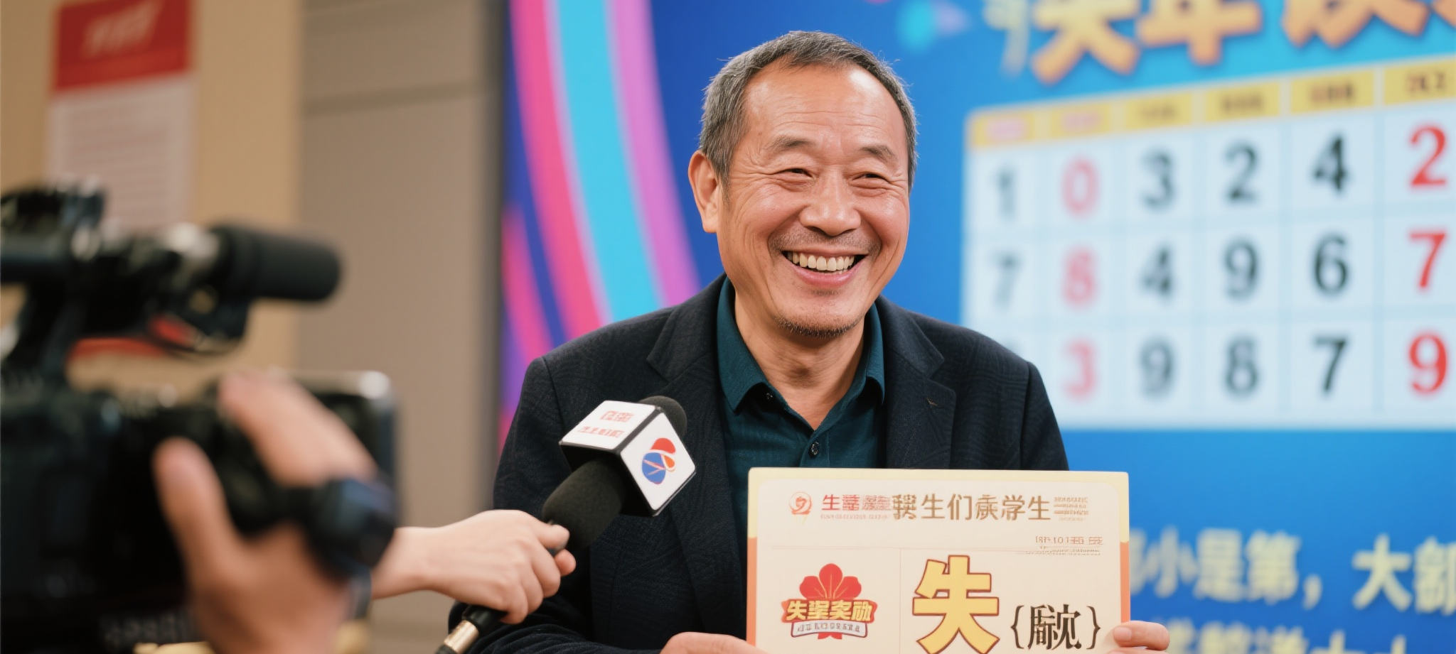 澳洲幸运10开奖