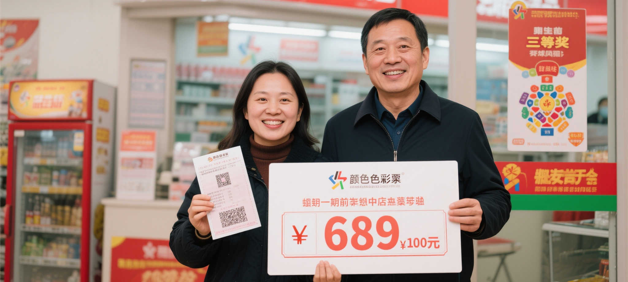 澳洲幸运10开奖简介