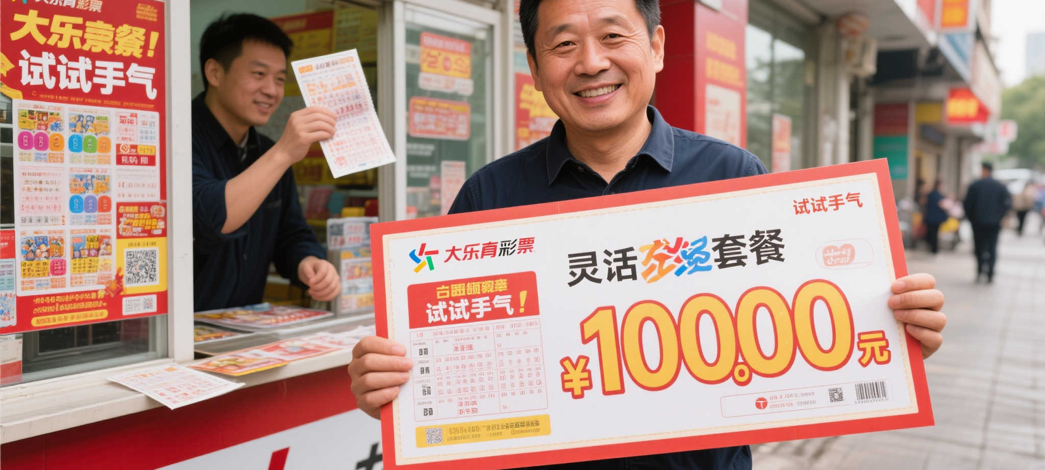 澳洲幸运10开奖中心