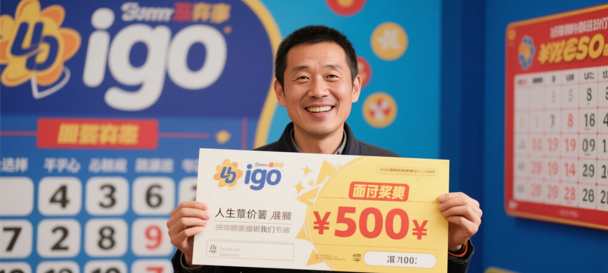 澳洲幸运10开奖服务