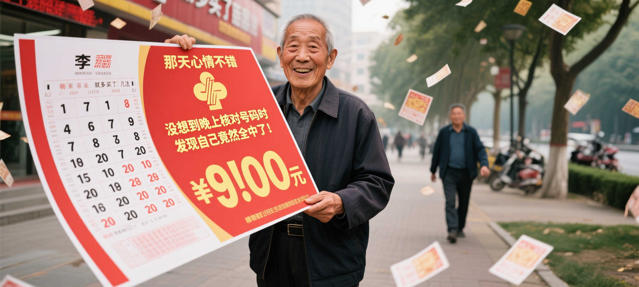 澳洲幸运10开奖平台