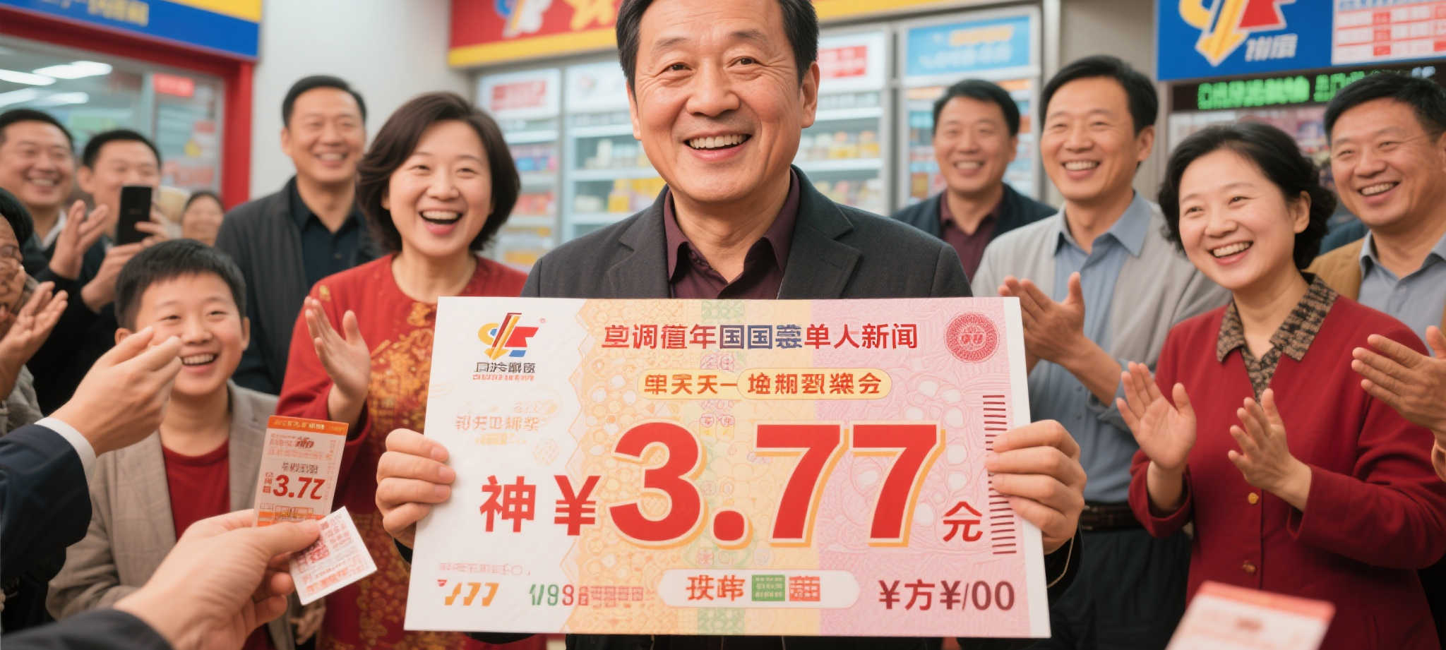 澳洲幸运10开奖中国