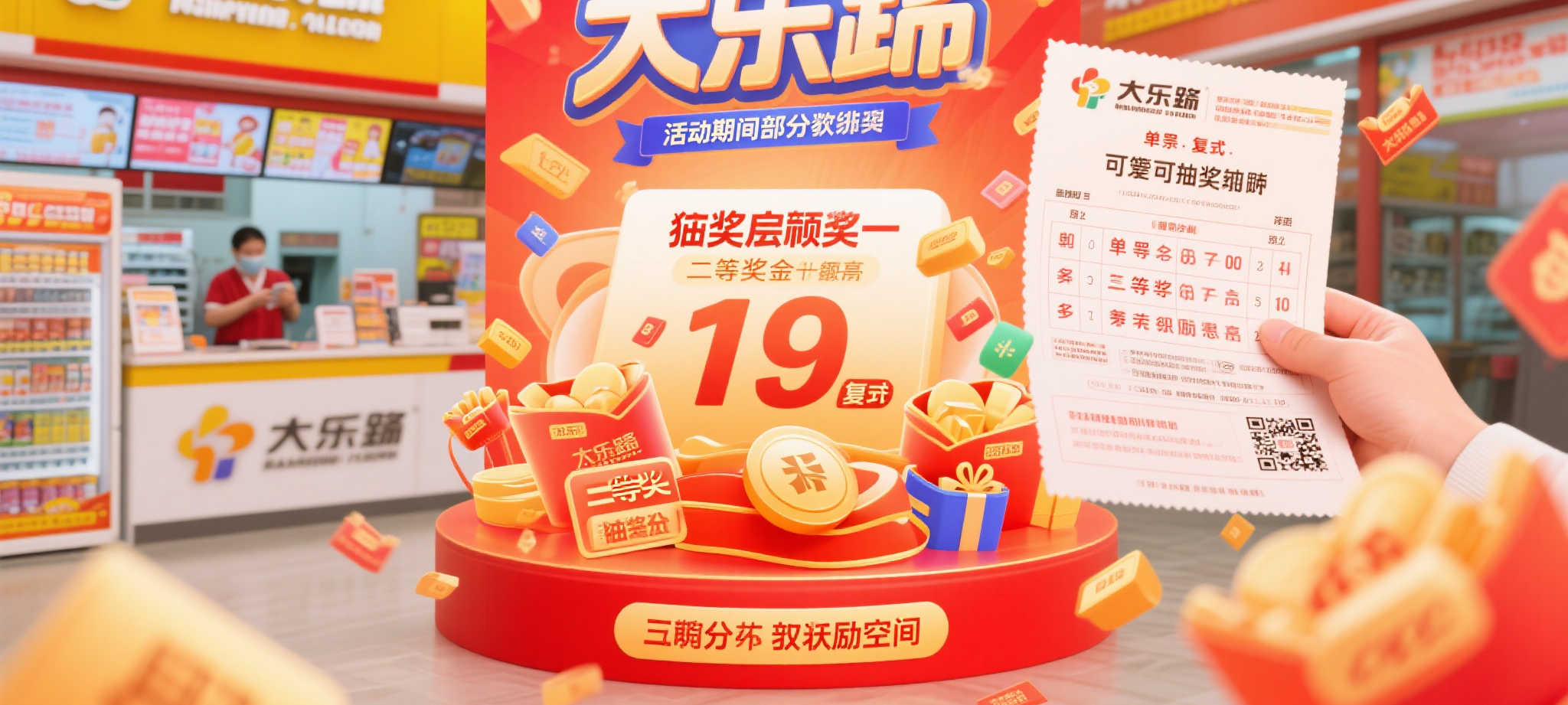 澳洲幸运10开奖