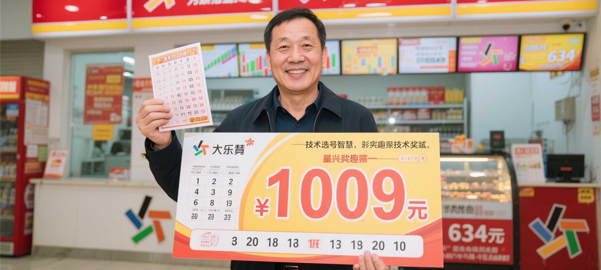 澳洲幸运10开奖中心