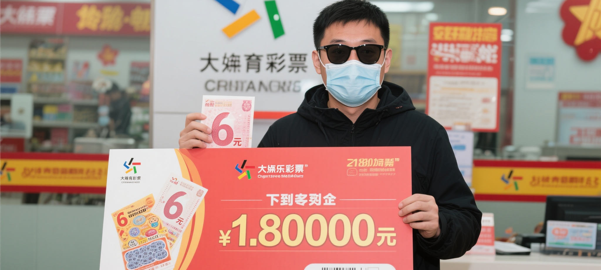 澳洲幸运10开奖服务